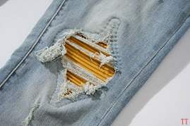 Picture of Amiri Jeans Long _SKUAmirisz30-3820tn2547306
